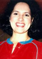 Regina Brown, Missing since March 26, 1987